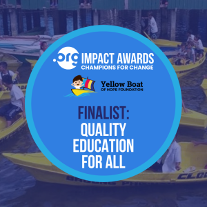 ORG Impact Awards 2024 (1)